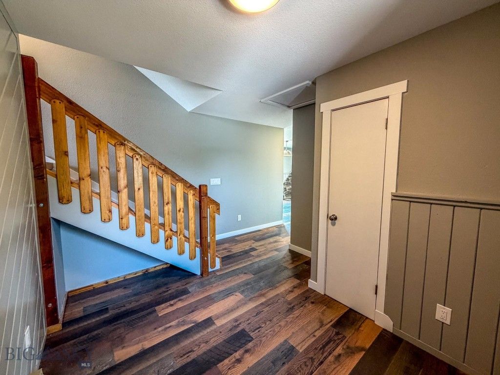 700 Solar Way, Bozeman, MT 59715 photo 3