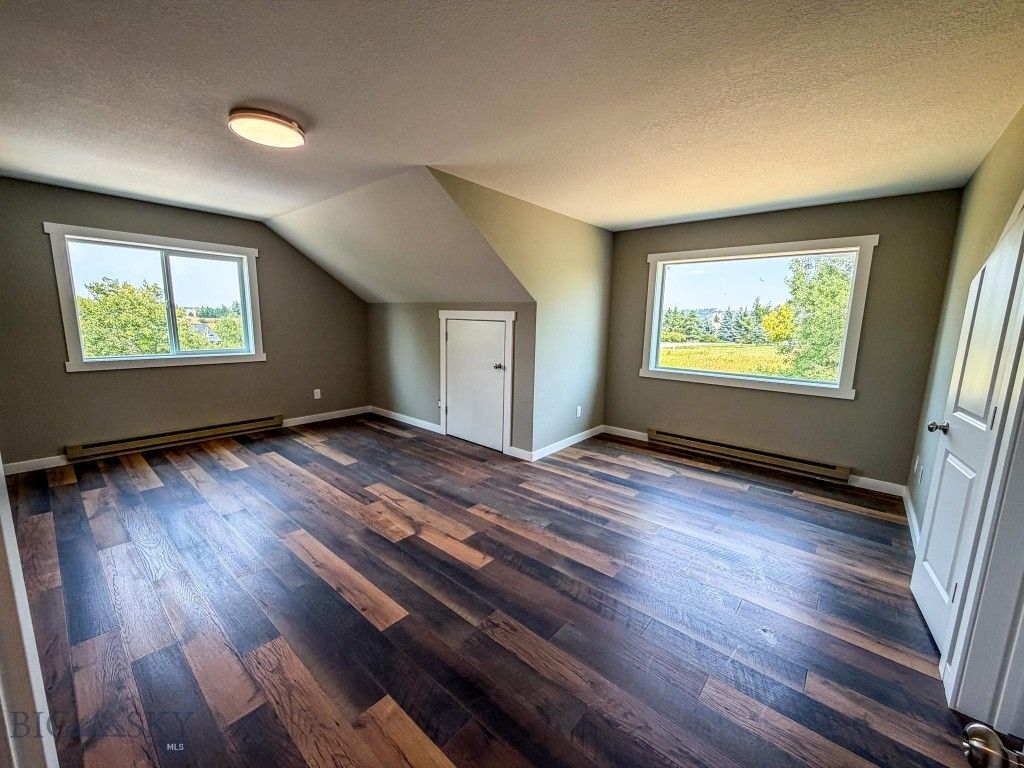 700 Solar Way, Bozeman, MT 59715 photo 5