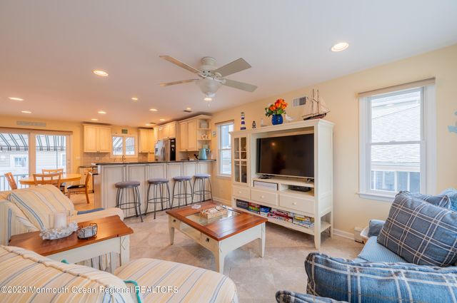 219 3rd Avenue, Ortley Beach, NJ 08751