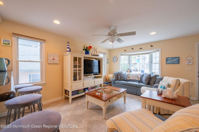 219 3rd Avenue, Ortley Beach, NJ 08751