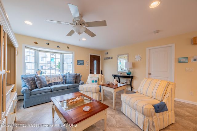 219 3rd Avenue, Ortley Beach, NJ 08751