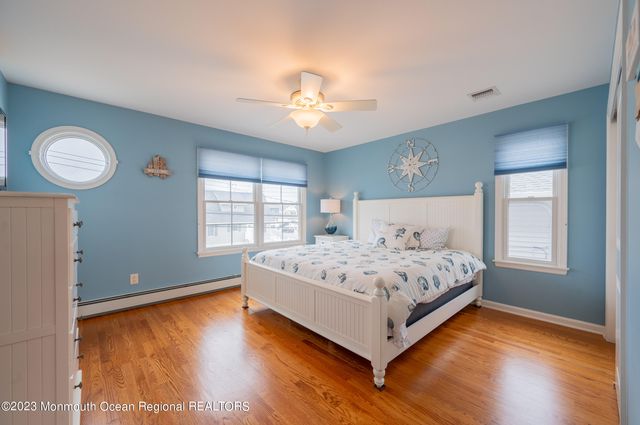219 3rd Avenue, Ortley Beach, NJ 08751