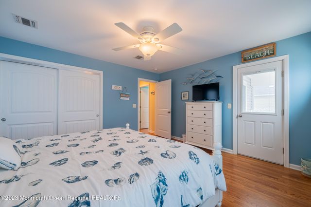 219 3rd Avenue, Ortley Beach, NJ 08751