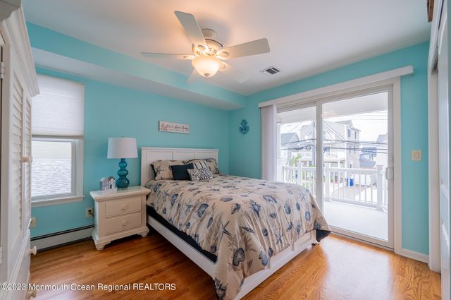 219 3rd Avenue, Ortley Beach, NJ 08751