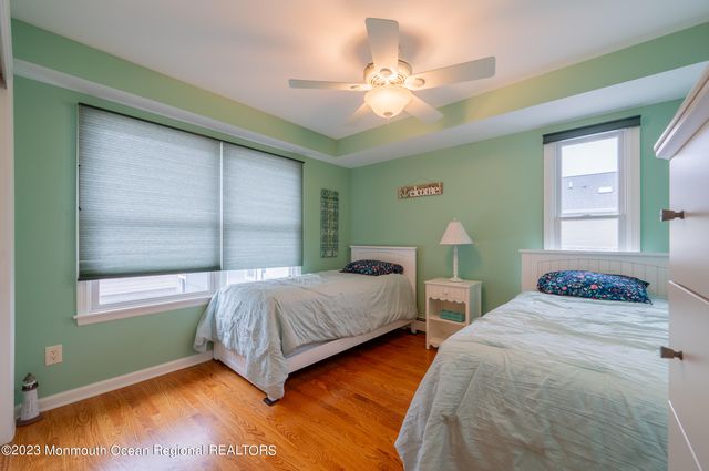 219 3rd Avenue, Ortley Beach, NJ 08751