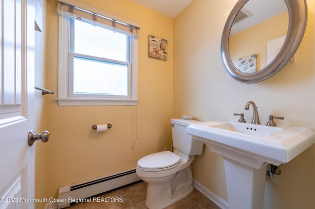 219 3rd Avenue, Ortley Beach, NJ 08751