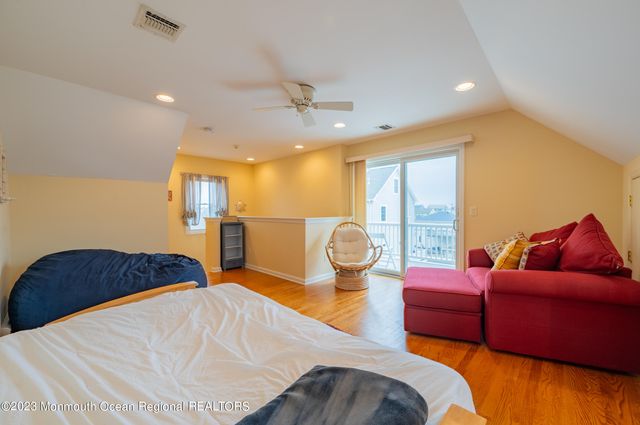 219 3rd Avenue, Ortley Beach, NJ 08751