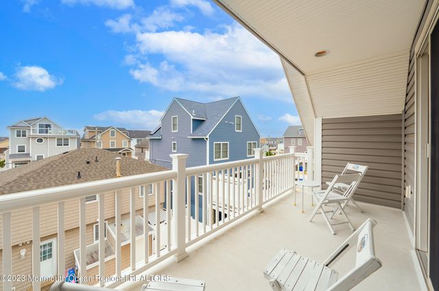 219 3rd Avenue, Ortley Beach, NJ 08751