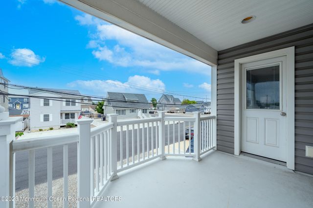 219 3rd Avenue, Ortley Beach, NJ 08751