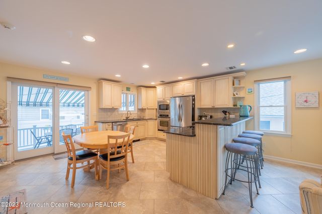 219 3rd Avenue, Ortley Beach, NJ 08751