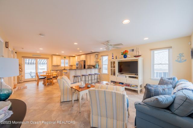 219 3rd Avenue, Ortley Beach, NJ 08751