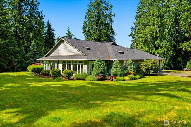 18108 SE 440th Street, Enumclaw, WA 98022