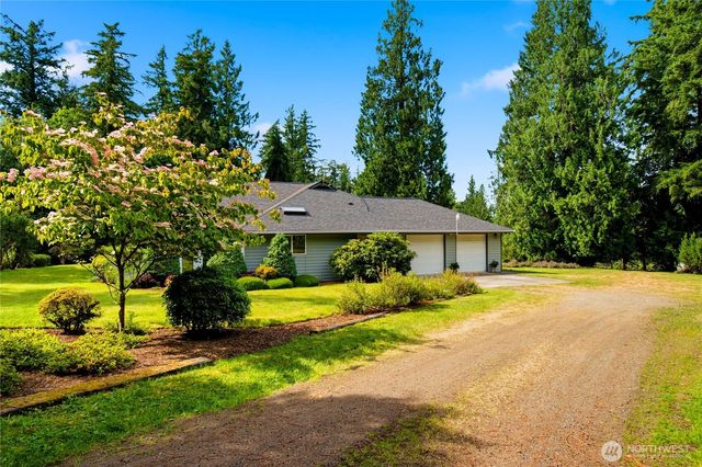 18108 SE 440th Street, Enumclaw, WA 98022