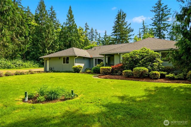 18108 SE 440th Street, Enumclaw, WA 98022