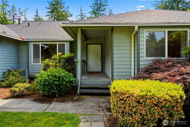 18108 SE 440th Street, Enumclaw, WA 98022