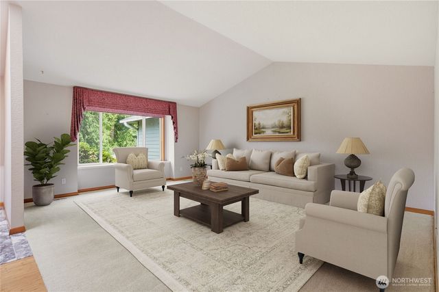 18108 SE 440th Street, Enumclaw, WA 98022