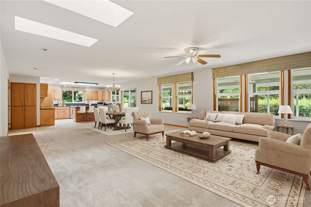 18108 SE 440th Street, Enumclaw, WA 98022