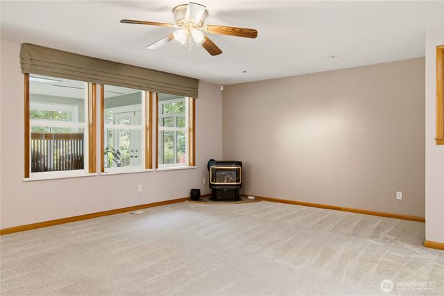 18108 SE 440th Street, Enumclaw, WA 98022