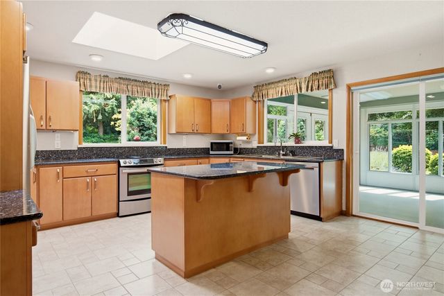18108 SE 440th Street, Enumclaw, WA 98022