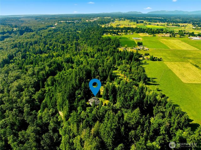 18108 SE 440th Street, Enumclaw, WA 98022