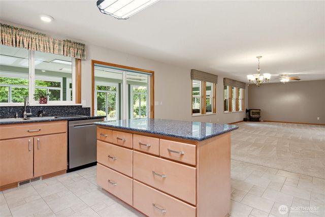 18108 SE 440th Street, Enumclaw, WA 98022