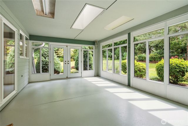 18108 SE 440th Street, Enumclaw, WA 98022