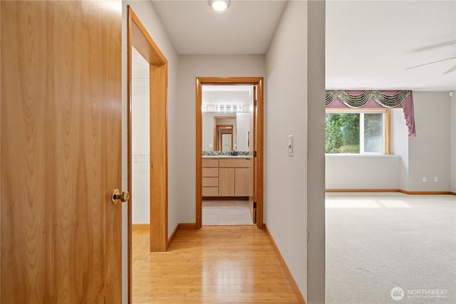 18108 SE 440th Street, Enumclaw, WA 98022