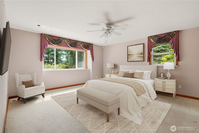 18108 SE 440th Street, Enumclaw, WA 98022