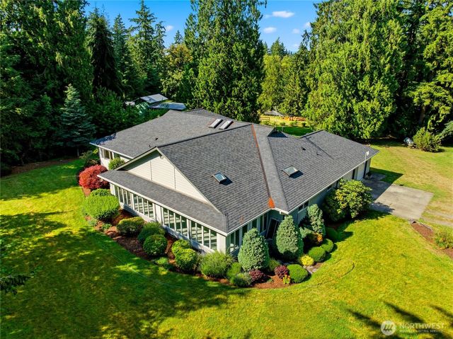18108 SE 440th Street, Enumclaw, WA 98022
