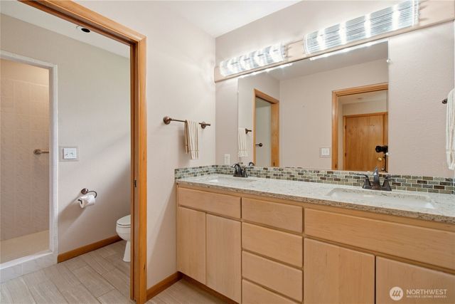 18108 SE 440th Street, Enumclaw, WA 98022