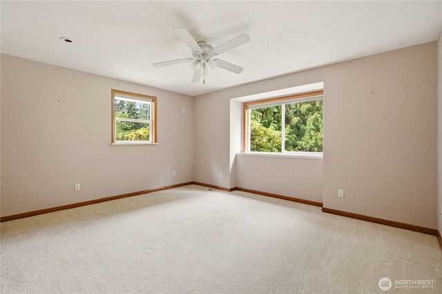 18108 SE 440th Street, Enumclaw, WA 98022