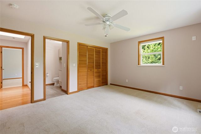 18108 SE 440th Street, Enumclaw, WA 98022