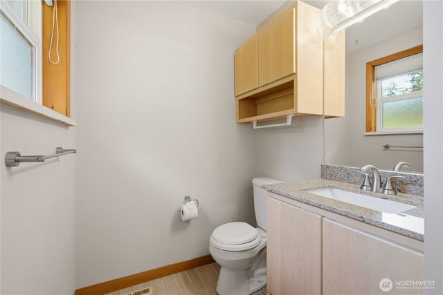 18108 SE 440th Street, Enumclaw, WA 98022