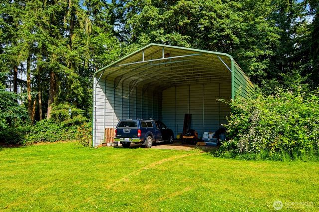 18108 SE 440th Street, Enumclaw, WA 98022