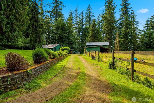 18108 SE 440th Street, Enumclaw, WA 98022