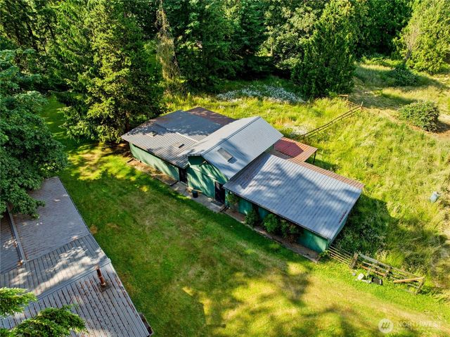 18108 SE 440th Street, Enumclaw, WA 98022