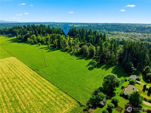 18108 SE 440th Street, Enumclaw, WA 98022