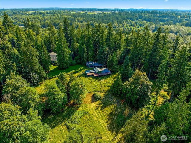 18108 SE 440th Street, Enumclaw, WA 98022