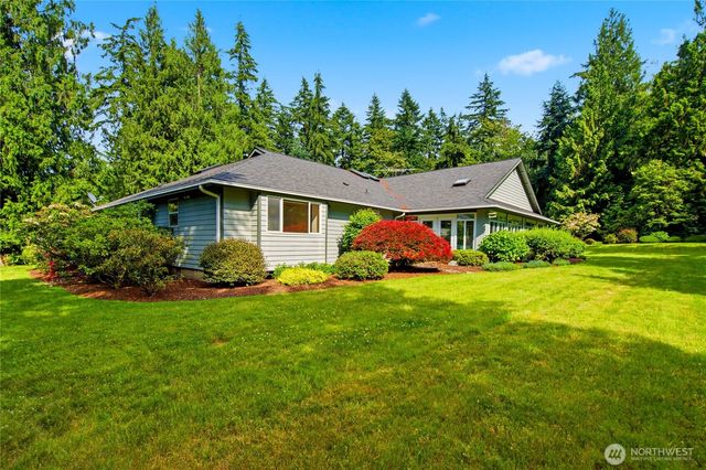 18108 SE 440th Street, Enumclaw, WA 98022