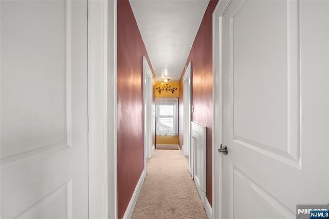 185 Larch Avenue, Teaneck, NJ 07666