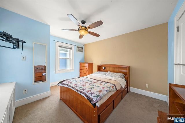 185 Larch Avenue, Teaneck, NJ 07666