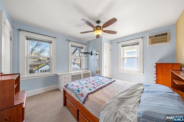 185 Larch Avenue, Teaneck, NJ 07666