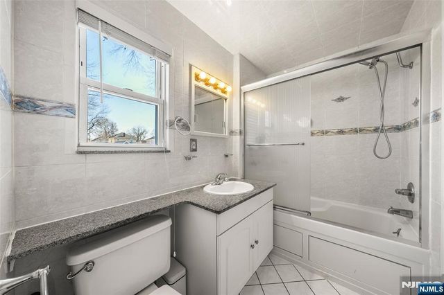 185 Larch Avenue, Teaneck, NJ 07666