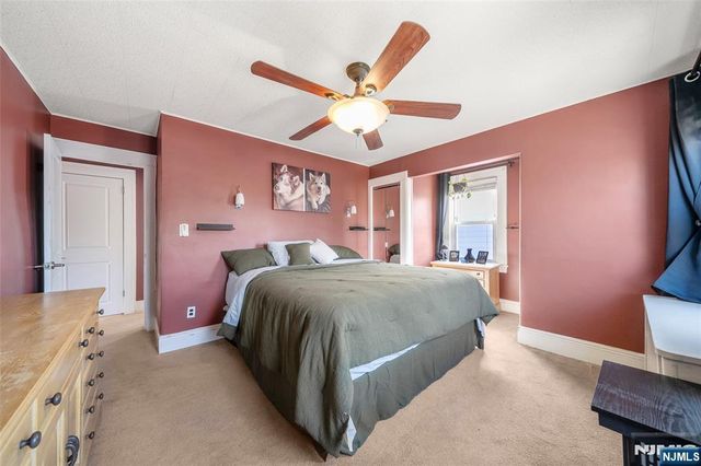 185 Larch Avenue, Teaneck, NJ 07666