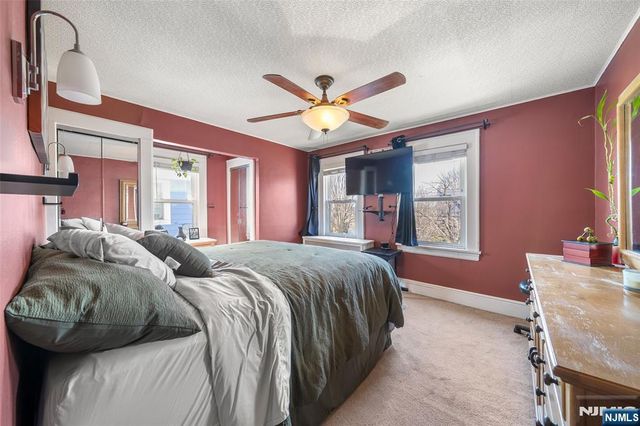 185 Larch Avenue, Teaneck, NJ 07666