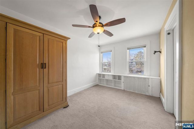 185 Larch Avenue, Teaneck, NJ 07666