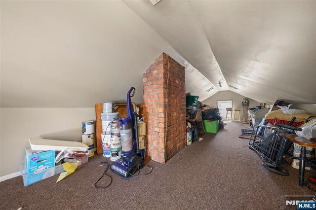 185 Larch Avenue, Teaneck, NJ 07666