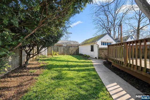 185 Larch Avenue, Teaneck, NJ 07666