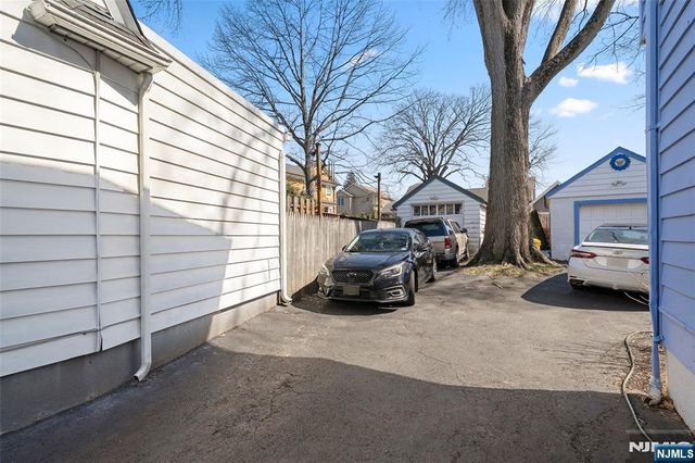 185 Larch Avenue, Teaneck, NJ 07666