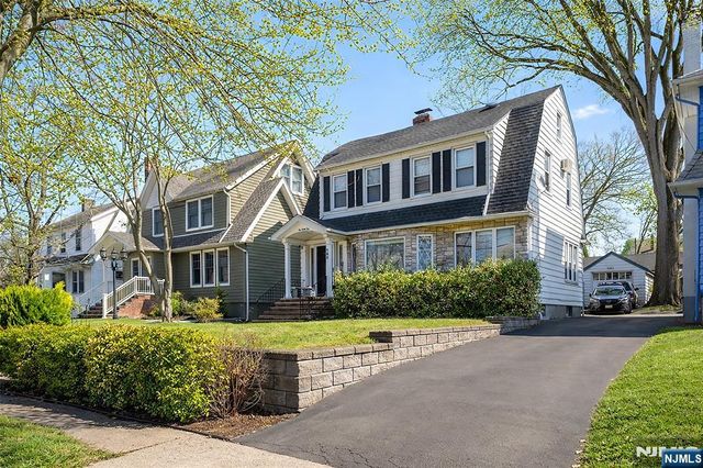 185 Larch Avenue, Teaneck, NJ 07666
